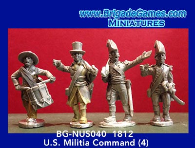 NUS040 U.S. Militia Command (4)