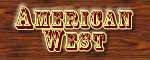 American West - Western