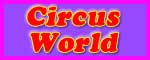 Circus World