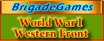 WW1 - Western Front