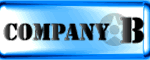 Company B