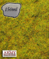 Field Grass Scatter Flock - Army Painter - Basing Materials