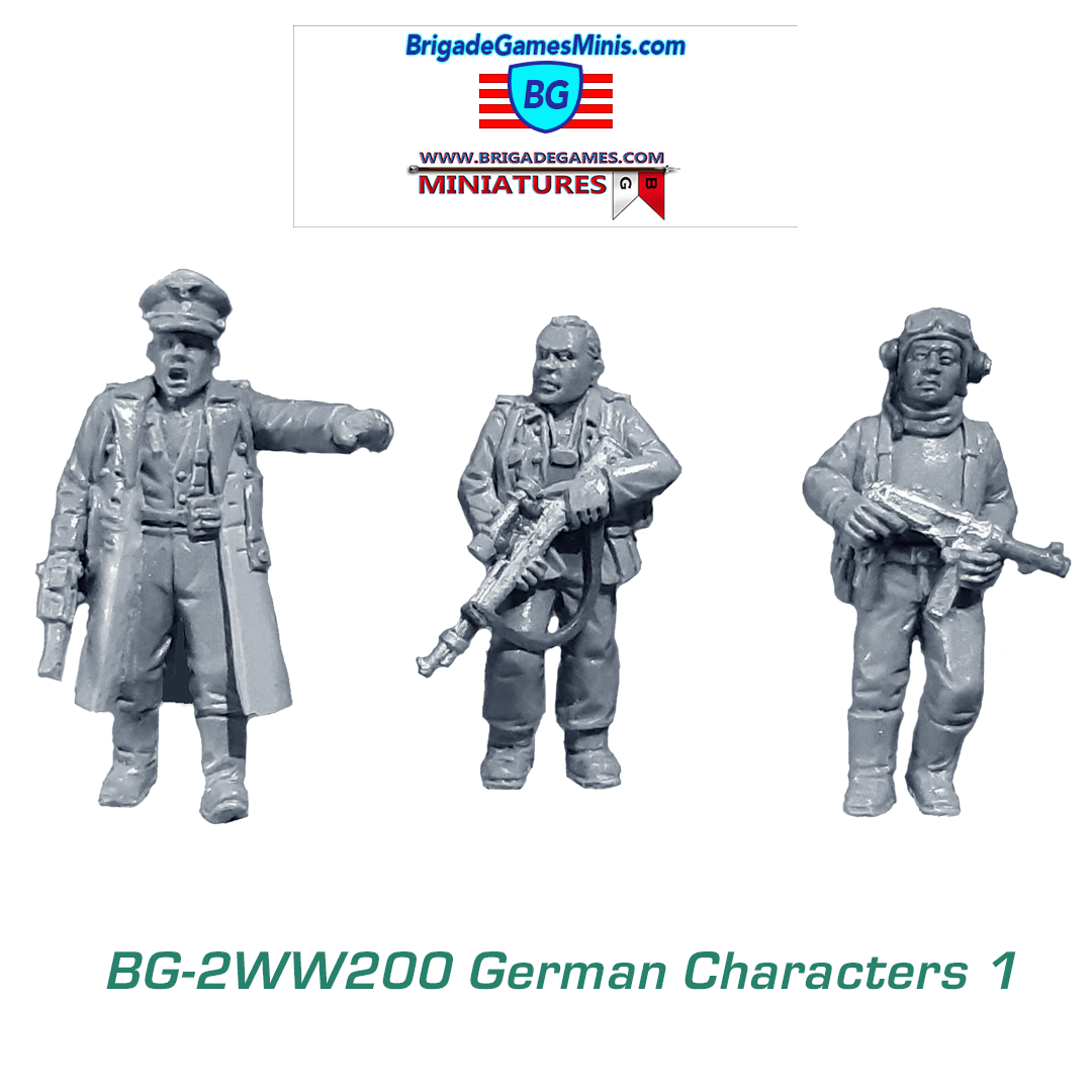 2WW200 German Characters 1 (3)