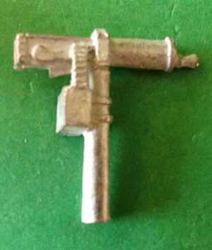 Ship Maxim Machine Gun (2)