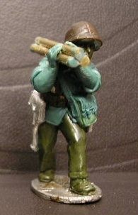 U.S. Marine Engineers B (4) - BG-PCM010