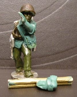 U.S. Marine Engineers B (4) - BG-PCM010