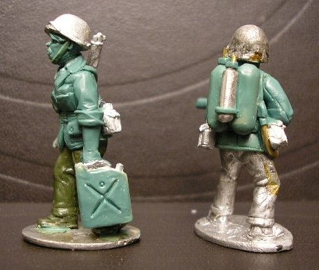 U.S. Marine Engineers B (4) - BG-PCM010