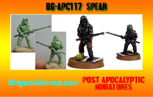 BG-APC117-20