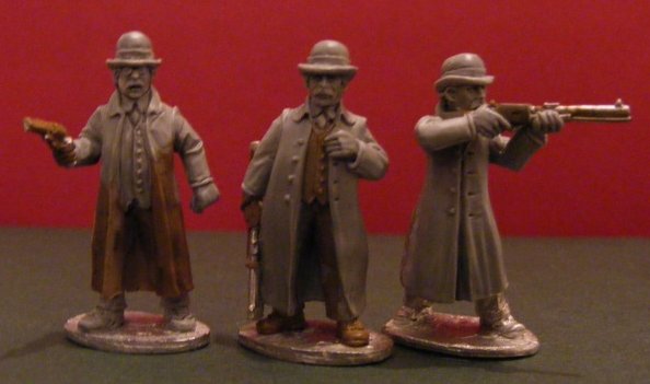 AWE017 Pinkerton Detectives (5)