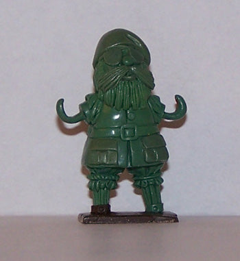 Gnome Pirate Regiment (14)