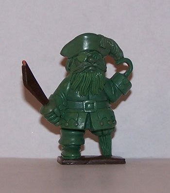 Gnome Pirate Squad (7)