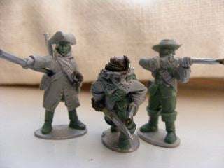 MSW010 Rogues (3)