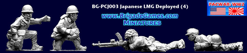 BG-PCJ003