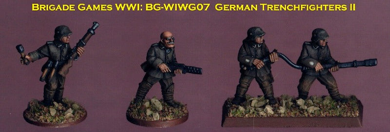 BG-WIWG07