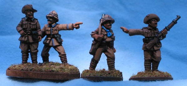 WIAG04 German Schutztruppe Command (4)